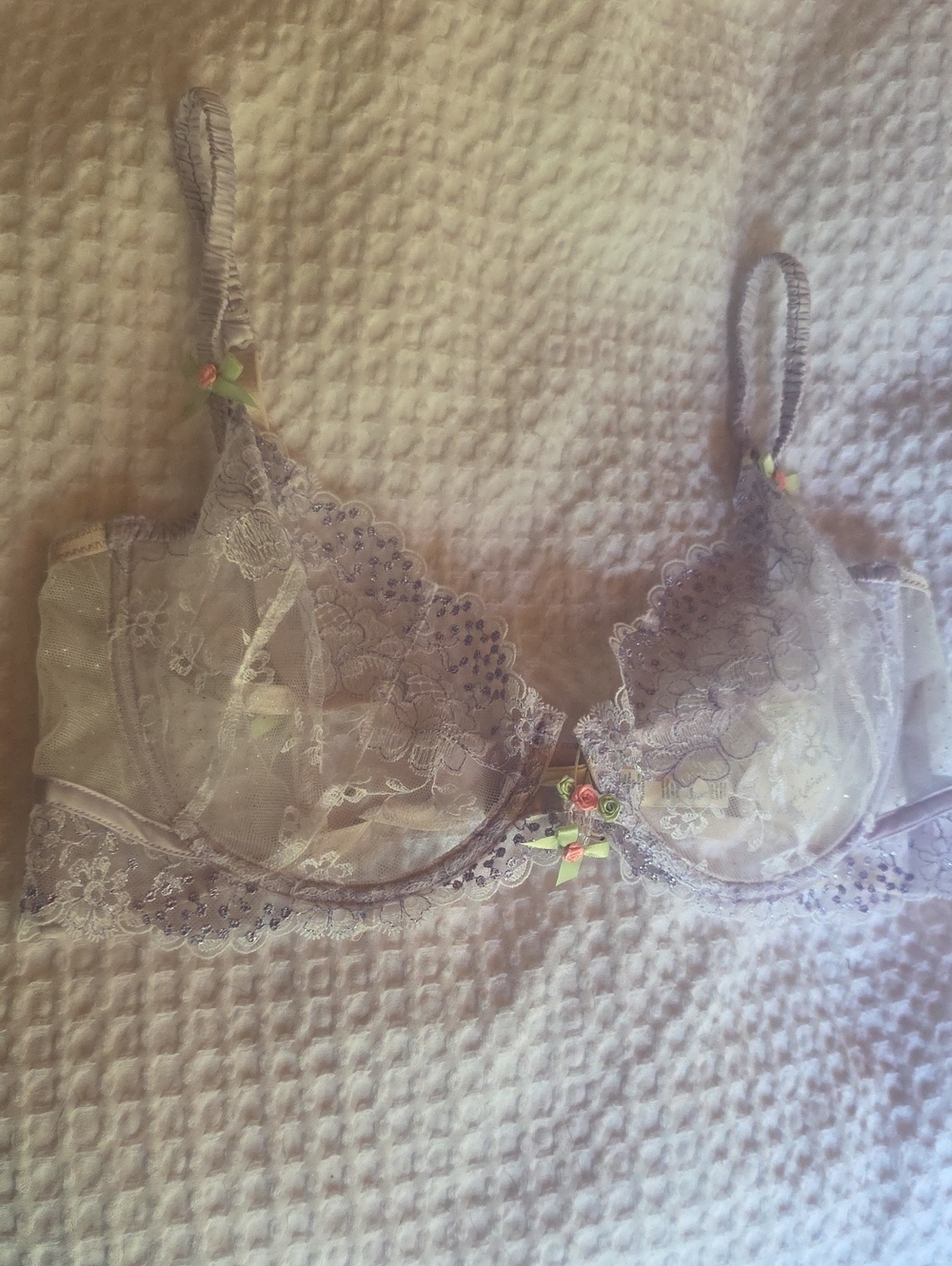 For Love And Lemons
